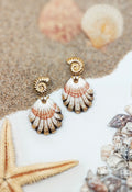 Boucles Malaco (petit format)