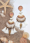 Boucles Malaco (grand format)
