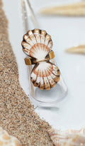 Bague Gloria