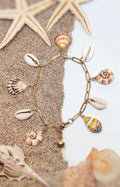 Bracelet Coconata
