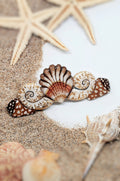 Barrette Conaco
