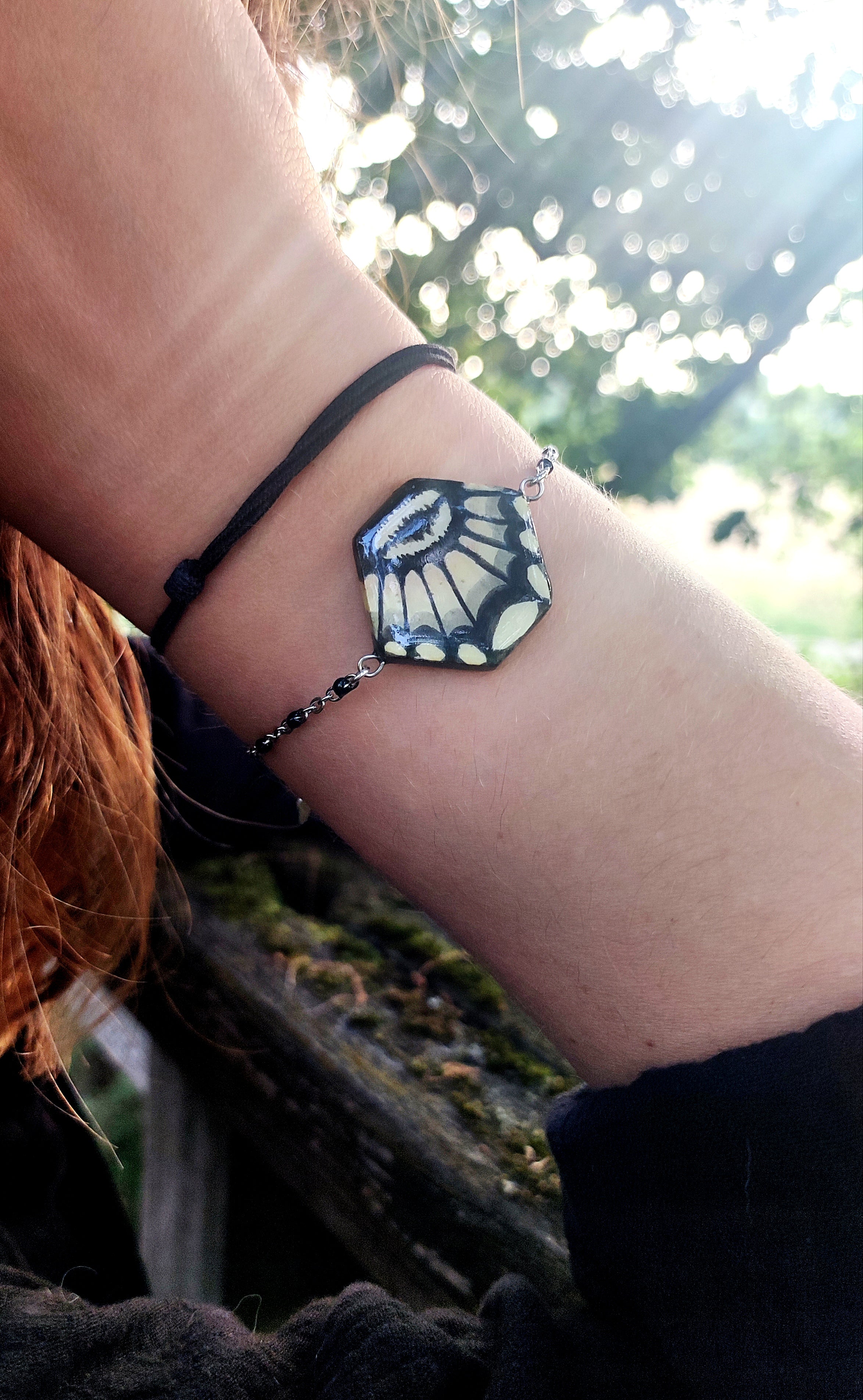 Bracelet Hiro
