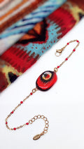 Bracelet Lio