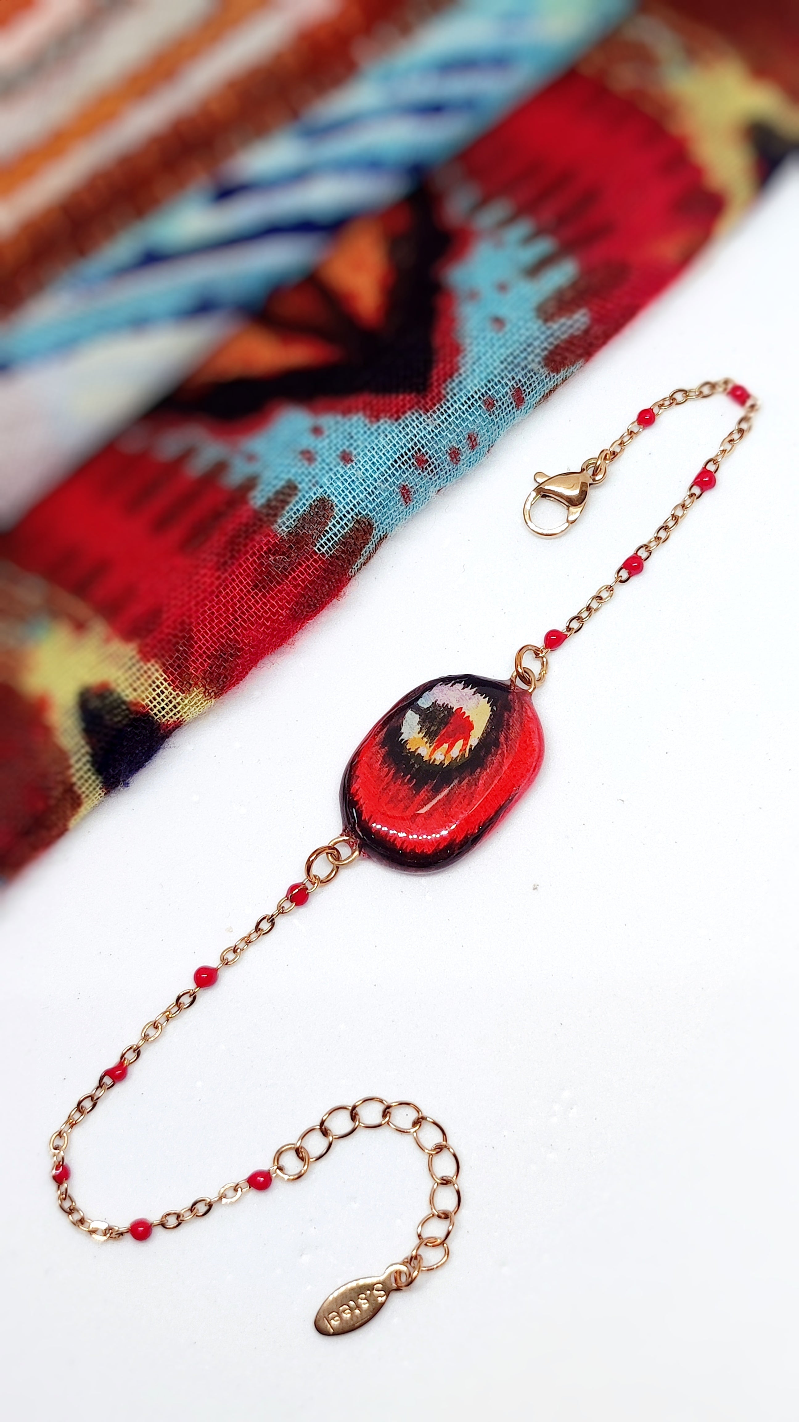 Bracelet Lio