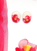 Boucles Kanomé (petit format)