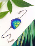 Bracelet Jucha