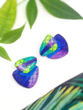 Boucles Miah (moyen format)