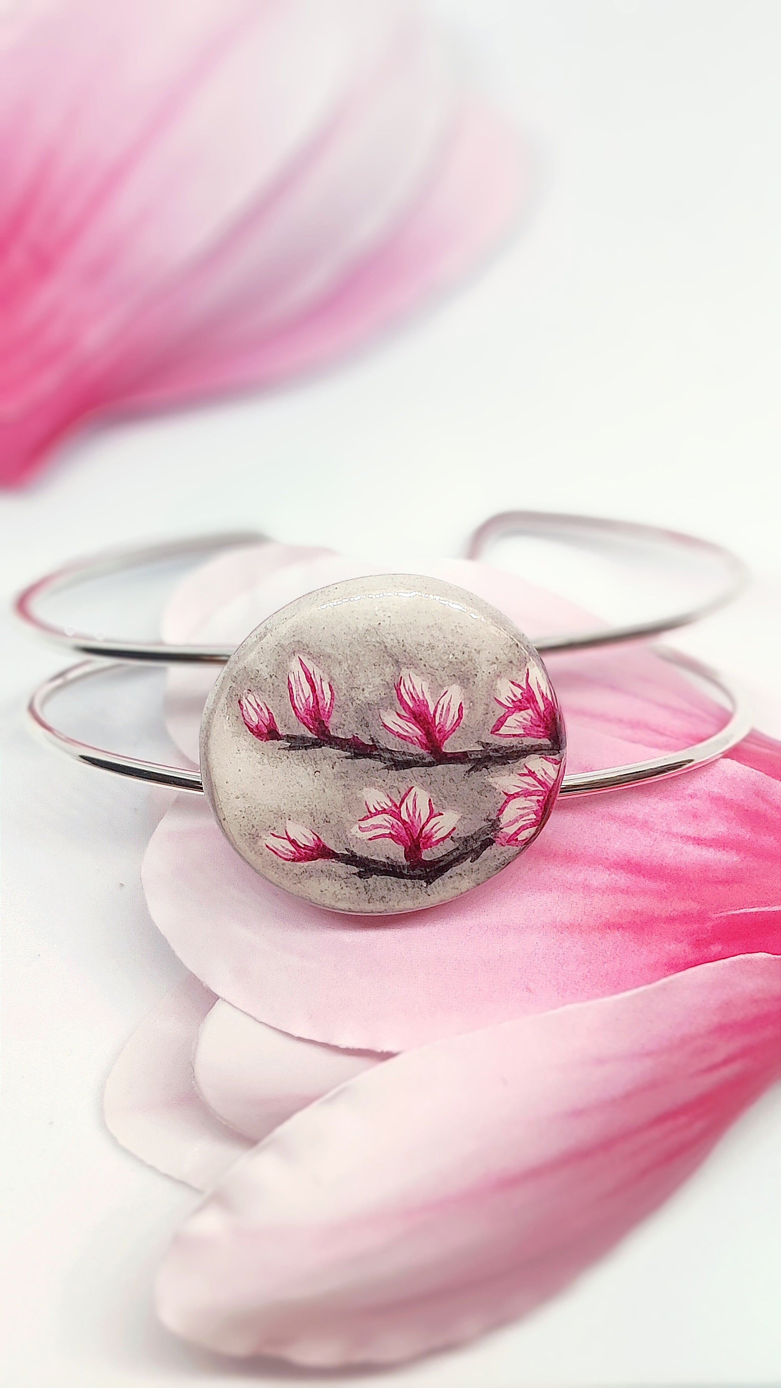Bracelet Manii