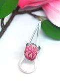 Bague Nolia