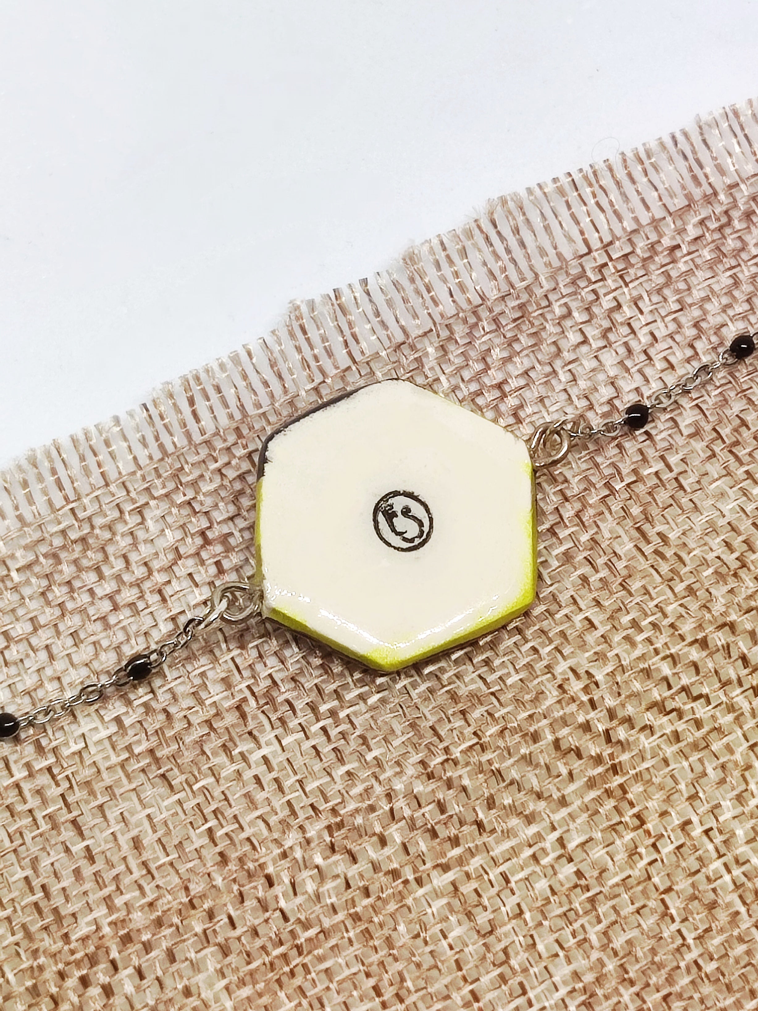 Bracelet Hiro