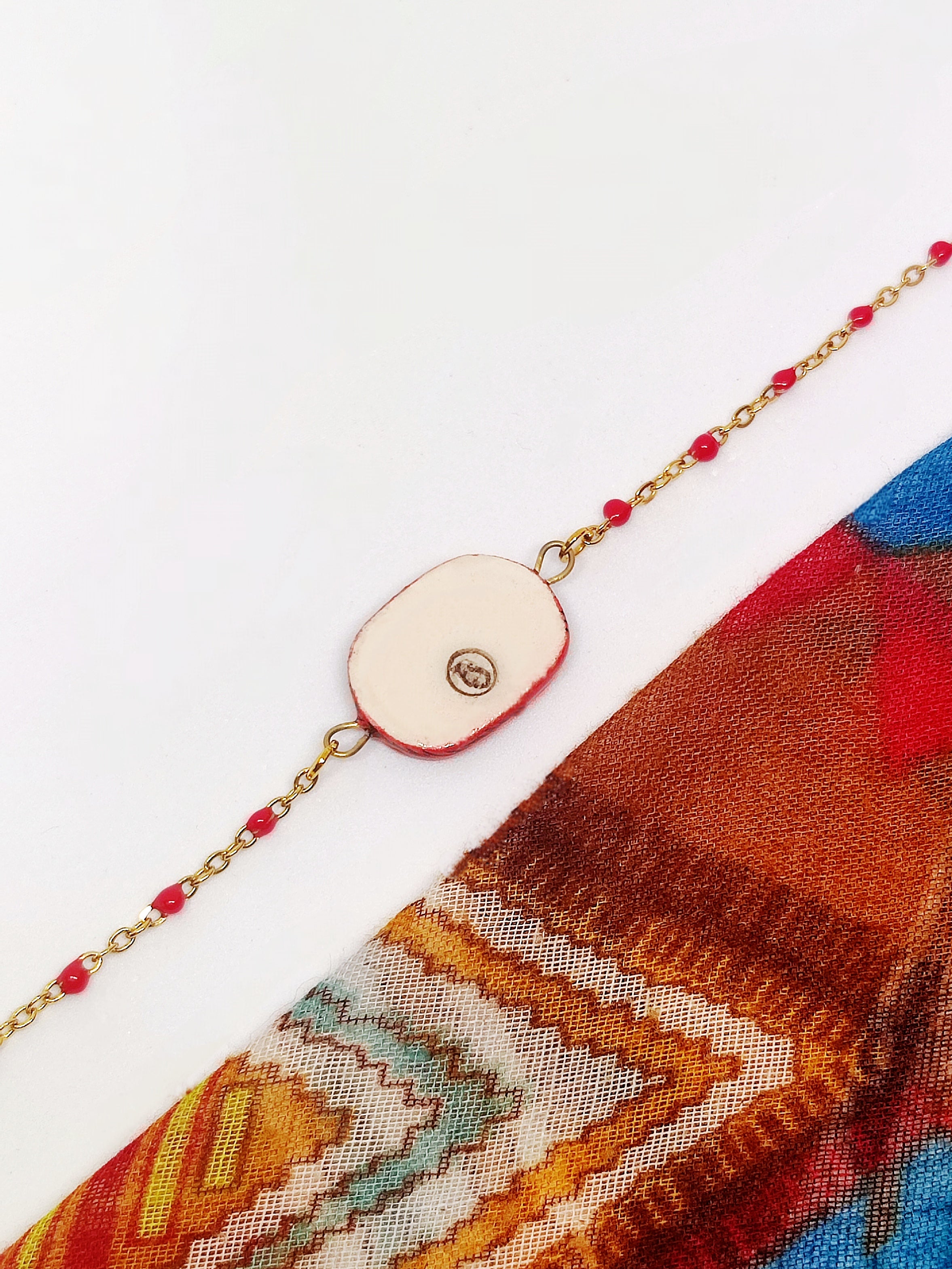 Bracelet Lio