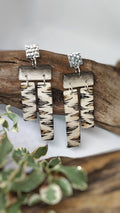 Boucles Sama (grand format)