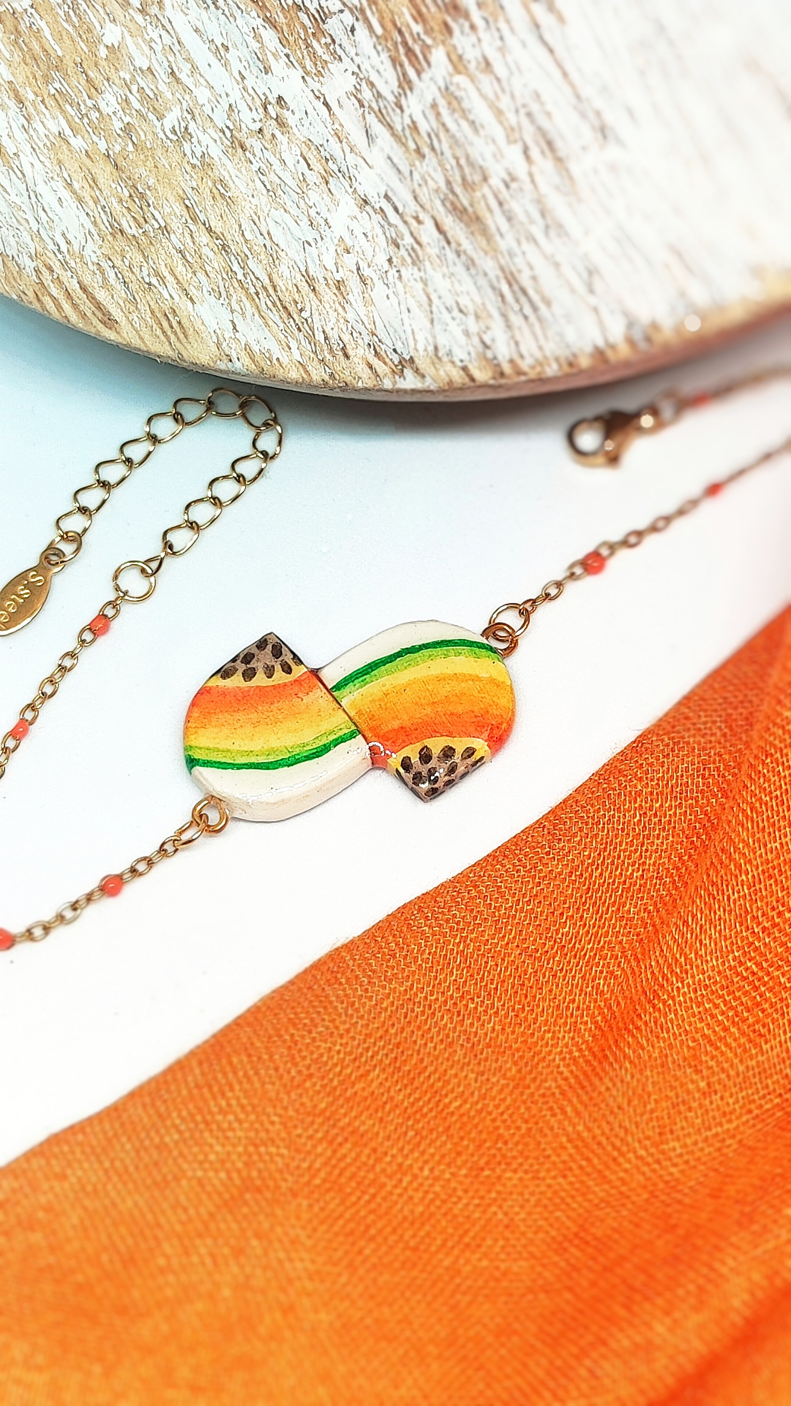 Bracelet Noica