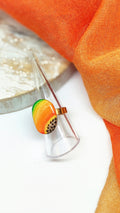 Bague Païne