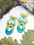 Boucles Cerris (grand format)