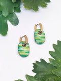 Boucles Cerris (petit format)