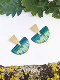 Boucles Cerris (moyen format)