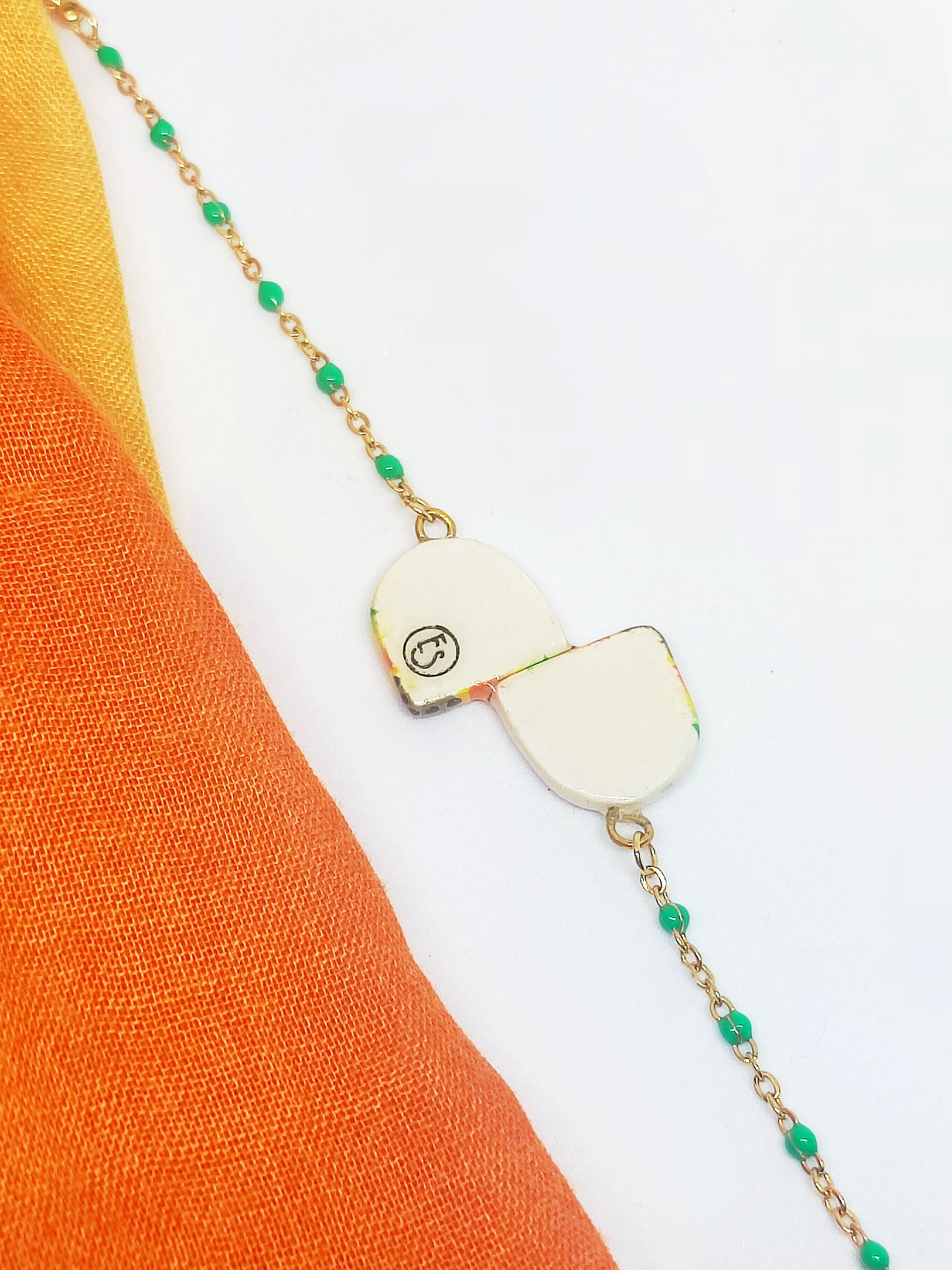 Bracelet Noica